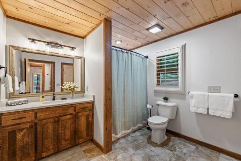 128 Ridge Brook Drive Morganton GA 30560