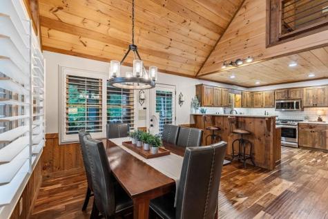 128 Ridge Brook Drive Morganton GA 30560