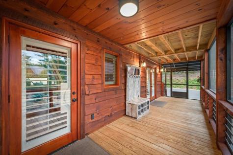 128 Ridge Brook Drive Morganton GA 30560