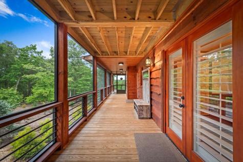 128 Ridge Brook Drive Morganton GA 30560