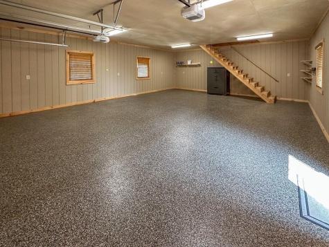 128 Ridge Brook Drive Morganton GA 30560