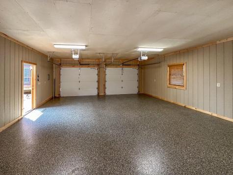 128 Ridge Brook Drive Morganton GA 30560
