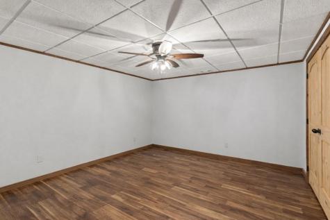 128 Ridge Brook Drive Morganton GA 30560