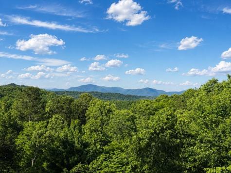 128 Ridge Brook Drive Morganton GA 30560
