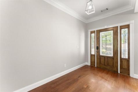 45 Holcomb Drive Cleveland GA 30528