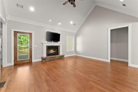 45 Holcomb Drive Cleveland GA 30528