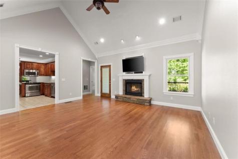 45 Holcomb Drive Cleveland GA 30528