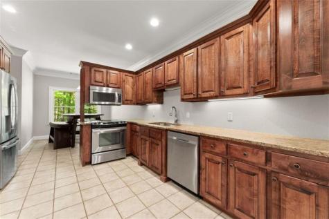 45 Holcomb Drive Cleveland GA 30528