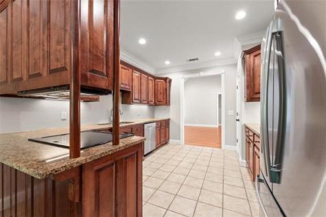 45 Holcomb Drive Cleveland GA 30528