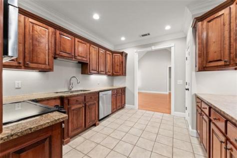 45 Holcomb Drive Cleveland GA 30528