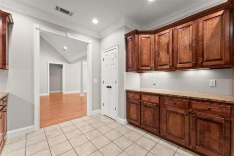 45 Holcomb Drive Cleveland GA 30528