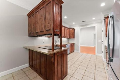 45 Holcomb Drive Cleveland GA 30528