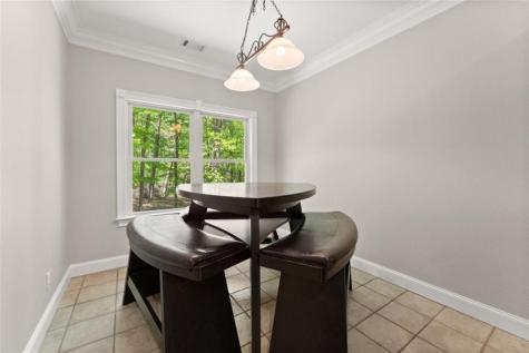 45 Holcomb Drive Cleveland GA 30528