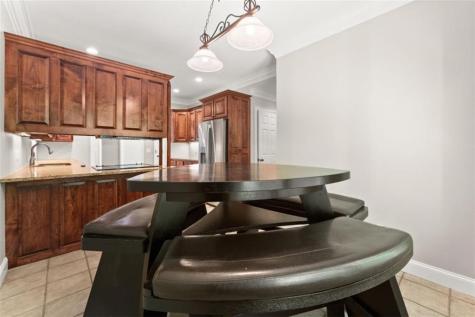 45 Holcomb Drive Cleveland GA 30528