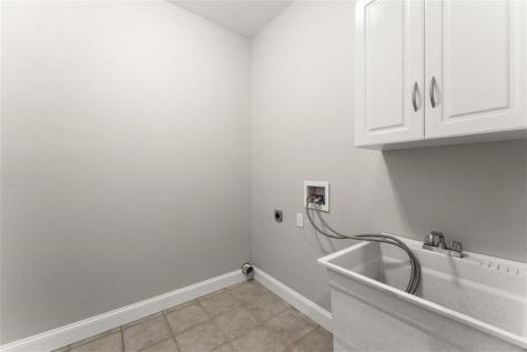 45 Holcomb Drive Cleveland GA 30528
