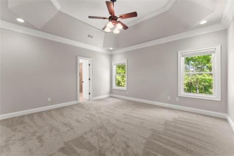 45 Holcomb Drive Cleveland GA 30528