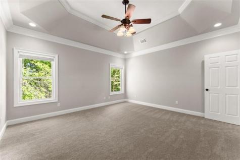 45 Holcomb Drive Cleveland GA 30528