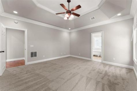 45 Holcomb Drive Cleveland GA 30528