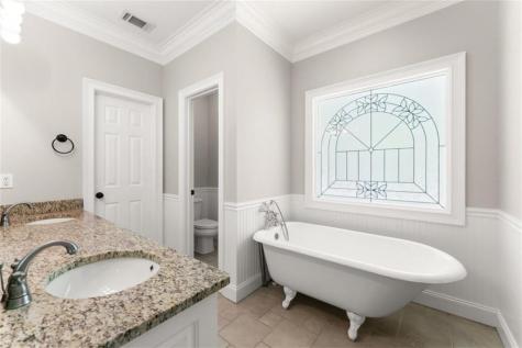 45 Holcomb Drive Cleveland GA 30528