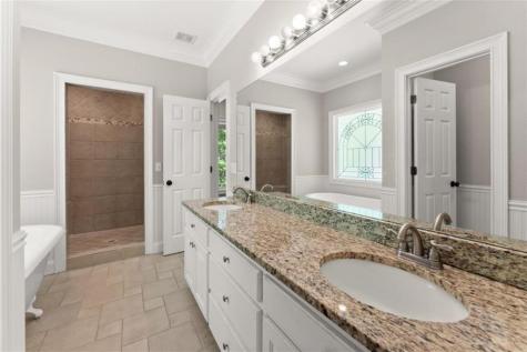 45 Holcomb Drive Cleveland GA 30528