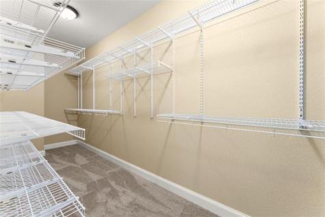 45 Holcomb Drive Cleveland GA 30528