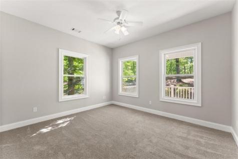 45 Holcomb Drive Cleveland GA 30528