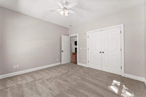 45 Holcomb Drive Cleveland GA 30528