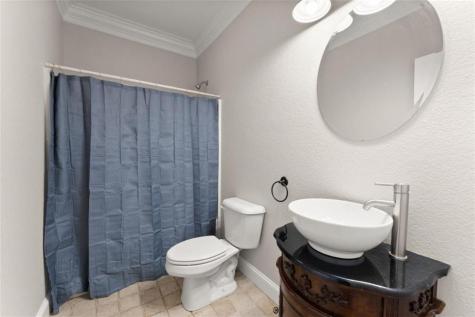 45 Holcomb Drive Cleveland GA 30528