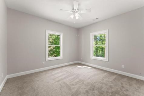 45 Holcomb Drive Cleveland GA 30528