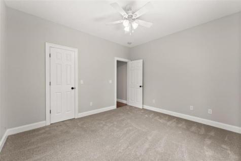 45 Holcomb Drive Cleveland GA 30528