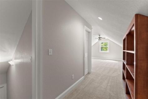 45 Holcomb Drive Cleveland GA 30528