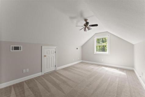 45 Holcomb Drive Cleveland GA 30528