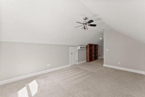 45 Holcomb Drive Cleveland GA 30528