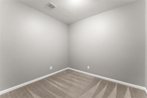 45 Holcomb Drive Cleveland GA 30528
