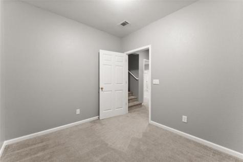 45 Holcomb Drive Cleveland GA 30528