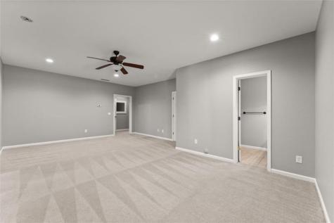 45 Holcomb Drive Cleveland GA 30528