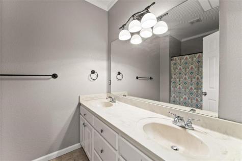 45 Holcomb Drive Cleveland GA 30528