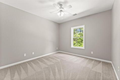 45 Holcomb Drive Cleveland GA 30528