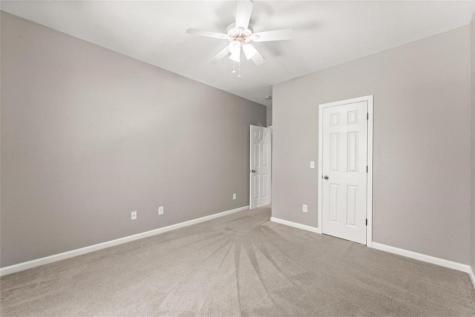 45 Holcomb Drive Cleveland GA 30528