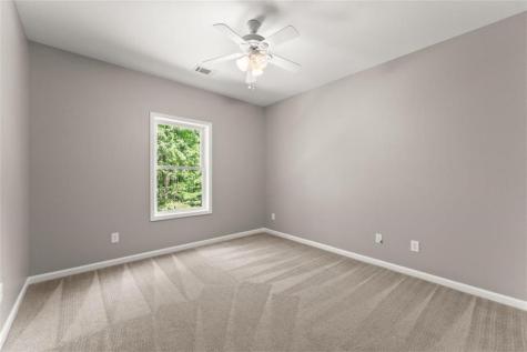 45 Holcomb Drive Cleveland GA 30528