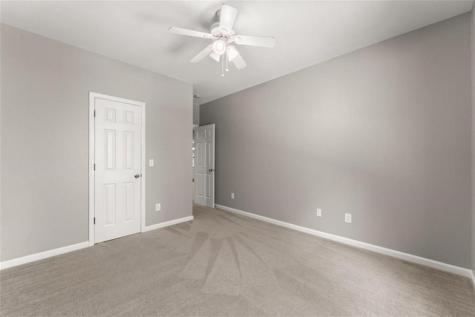 45 Holcomb Drive Cleveland GA 30528