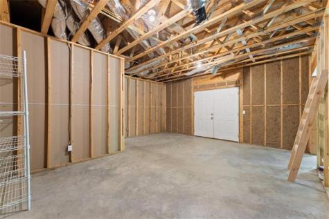 45 Holcomb Drive Cleveland GA 30528
