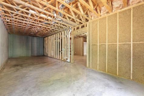 45 Holcomb Drive Cleveland GA 30528