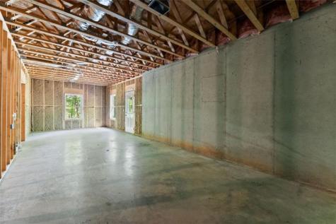 45 Holcomb Drive Cleveland GA 30528