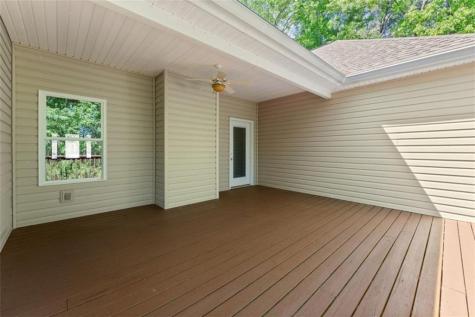 45 Holcomb Drive Cleveland GA 30528