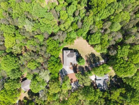 45 Holcomb Drive Cleveland GA 30528