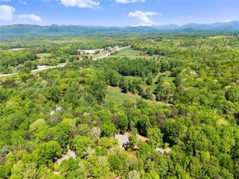 45 Holcomb Drive Cleveland GA 30528