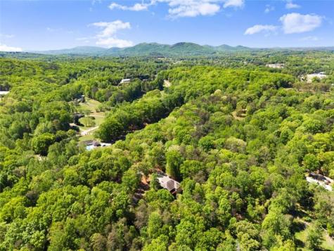 45 Holcomb Drive Cleveland GA 30528