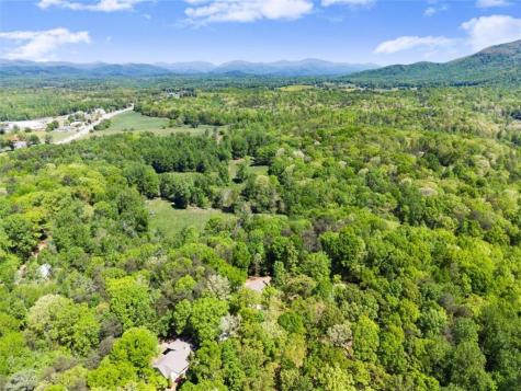 45 Holcomb Drive Cleveland GA 30528