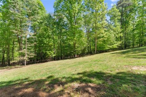 45 Holcomb Drive Cleveland GA 30528